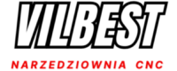 Vilbest - Narzedziownia CNC